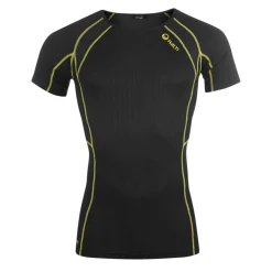 Ultra Cool Mesh Miesten T-paita<Halti Hot