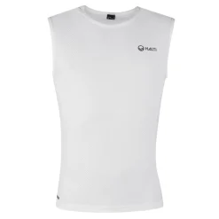 Ultra Cool Mesh Miesten Toppi<Halti
