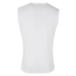 Ultra Cool Mesh Miesten Toppi<Halti