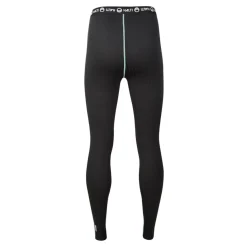 Ultra Cool Mesh Naisten Alushousut<Halti Clearance