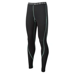 Ultra Cool Mesh Naisten Alushousut<Halti Clearance