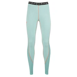 Ultra Cool Mesh Naisten Alushousut<Halti Clearance