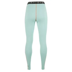 Ultra Cool Mesh Naisten Alushousut<Halti Clearance