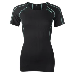 Ultra Cool Mesh Naisten T-paita<Halti Discount