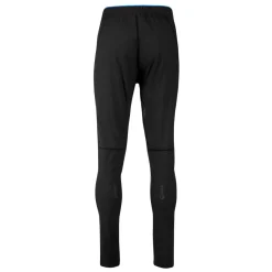 Urbanite Miesten Lite Treenihousut<Halti Clearance