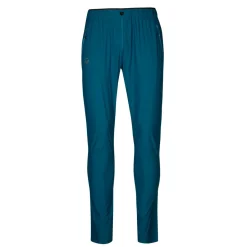 Urbanite Miesten Lite Treenihousut<Halti Clearance