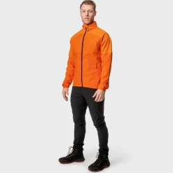 Urbanite Miesten Lite Treenihousut<Halti Clearance