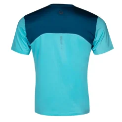 Urbanite Miesten T-paita<Halti Hot