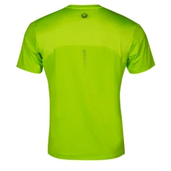 Urbanite Miesten T-paita<Halti Hot