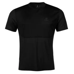 Urbanite Miesten T-paita<Halti Hot