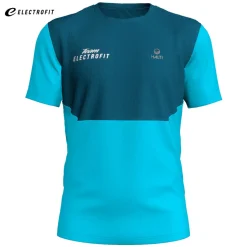 Urbanite Miesten T-paita<Halti Hot