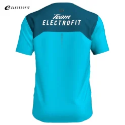 Urbanite Miesten T-paita<Halti Hot