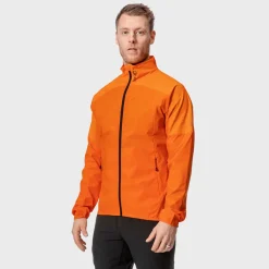 Urbanite Miesten Treenitakki<Halti Outlet