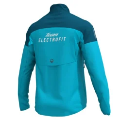 Urbanite Miesten Treenitakki<Halti Outlet