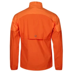 Urbanite Miesten Treenitakki<Halti Outlet