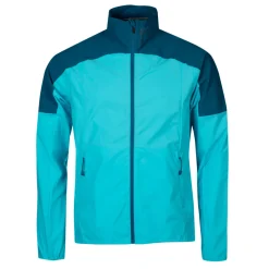 Urbanite Miesten Treenitakki<Halti Outlet