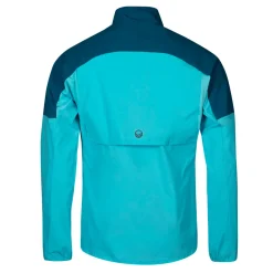 Urbanite Miesten Treenitakki<Halti Outlet