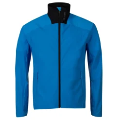 Urbanite Miesten Treenitakki<Halti Outlet