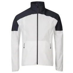 Urbanite Miesten Treenitakki<Halti Outlet