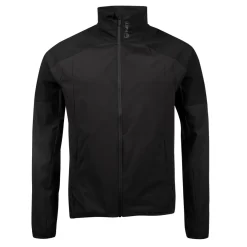 Urbanite Miesten Treenitakki<Halti Outlet