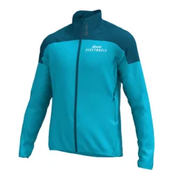 Urbanite Miesten Treenitakki<Halti Outlet