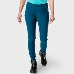 Urbanite Naisten Lite Treenihousut<Halti Discount