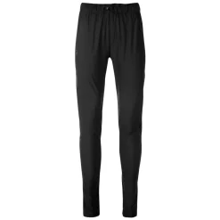 Urbanite Naisten Lite Treenihousut<Halti Discount