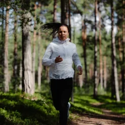 Urbanite Naisten Lite Treenihousut<Halti Discount