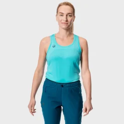 Urbanite Naisten Toppi<Halti Sale