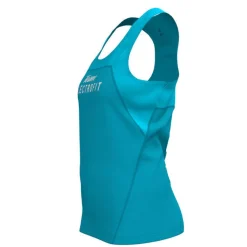 Urbanite Naisten Toppi<Halti Sale