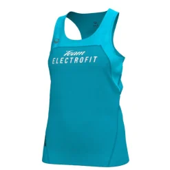 Urbanite Naisten Toppi<Halti Sale