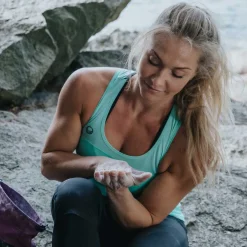 Urbanite Naisten Toppi<Halti Sale