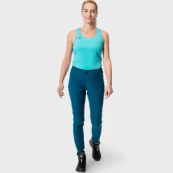 Urbanite Naisten Toppi<Halti Sale