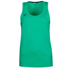 Urbanite Naisten Toppi<Halti Sale