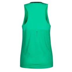 Urbanite Naisten Toppi<Halti Sale