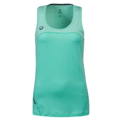 Urbanite Naisten Toppi<Halti Sale