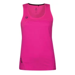 Urbanite Naisten Toppi<Halti Sale