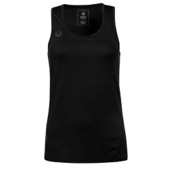 Urbanite Naisten Toppi<Halti Sale