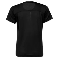 Urbanite Naisten T-paita<Halti Hot