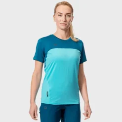 Urbanite Naisten T-paita<Halti Hot