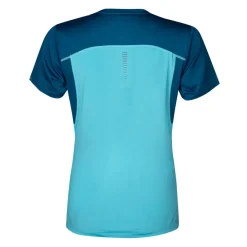 Urbanite Naisten T-paita<Halti Hot