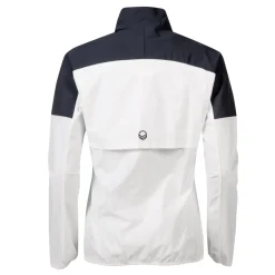 Urbanite Naisten Treenitakki<Halti New