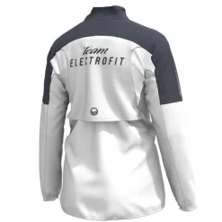 Urbanite Naisten Treenitakki<Halti New