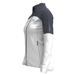 Urbanite Naisten Treenitakki<Halti New