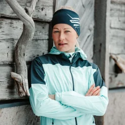 Urbanite Naisten Treenitakki<Halti New