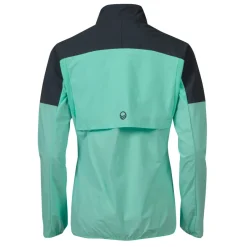 Urbanite Naisten Treenitakki<Halti New