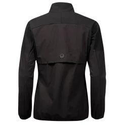 Urbanite Naisten Treenitakki<Halti New