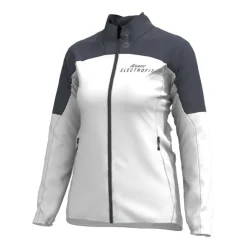 Urbanite Naisten Treenitakki<Halti New