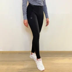 Urbanite Naisten Treenitrikoot<Halti Outlet