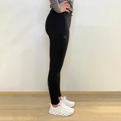 Urbanite Naisten Treenitrikoot<Halti Outlet